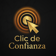 Clic de Confianza